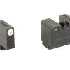 TG231G3MW_2 TRUGLO TRIT PRO FOR GLOCK 43 MOS WHT