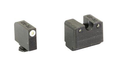 TG231G3MW_2 TRUGLO TRIT PRO FOR GLOCK 43 MOS WHT