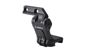 UNITY FAST FTC PA MAGNIFIER BLK