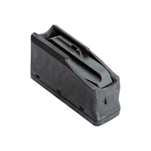 CVA CASCADE MAG 2RD 7PRC/300PRC