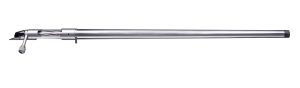 BERGARA BARRELED ACTION 6GT #7 SS