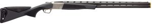 BROWNING CYNERGY CX COMPOSITE 12/28 3"