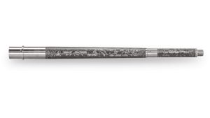 PROOF RESEARCH BARREL PR10 CF 308WIN 20"