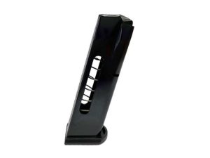 EAA CORP MAGAZINE REGARD 18RD 9MM WNDW