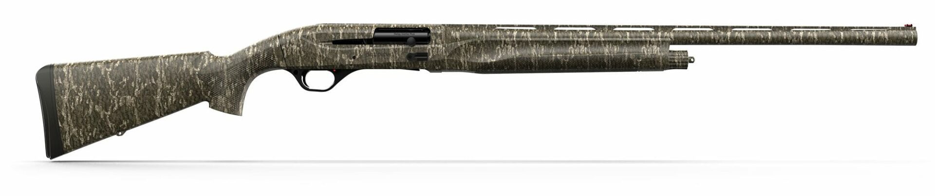 RETAY GORDION 20/28 MOBL 3"