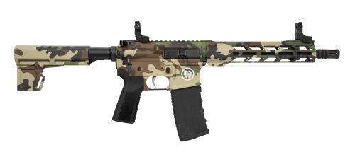 hp15pm81righta953.jpg HI-POINT HP-15 PISTOL 5.56MM M81 10.5"