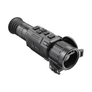 AGM RattlerV3 LRF 35-640 Rifle Scope