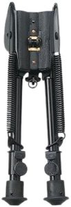 Champion Bipod 13-23"