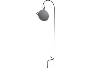 Champion Shepherd's Hook Target Holder