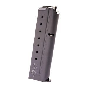 Springfield EMP Stainless Steel Magazine .40 SW 8/rd