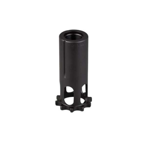 https3A2F2Fmedia.chattanoogashooting.com2Fimages2Fproduct2FIKAC13462FIKAC626-1_1.jpg SilencerCo Piston .578 x 28 XL