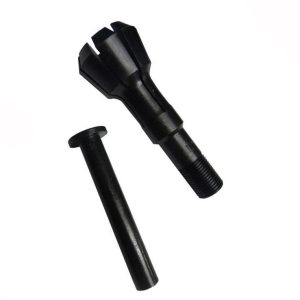MEC Super Sizer Die Set Converter To 28 Gauge