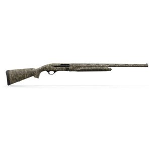 Retay Gordion Compact Shotgun 20 ga 3" Chamber 4rd Magazine 26" Barrel Mossy Oak New Bottomland