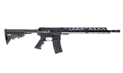 image-full-1742-699372dd7735163fcde3f8dc87718d15.jpg ANDERSON AM15 5.56 RFL 16" MLOK RF85