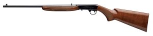 BROWNING SA GRI SEMI/AUTO 22LR RFL