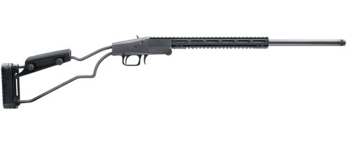 image-full-4882-2526a598483dbe164098ba7c7ba0ecb7-1.jpg CHIAPPA BIG BADGER RIFLE 30-30 WIN FLDNG SINGLE SHOT