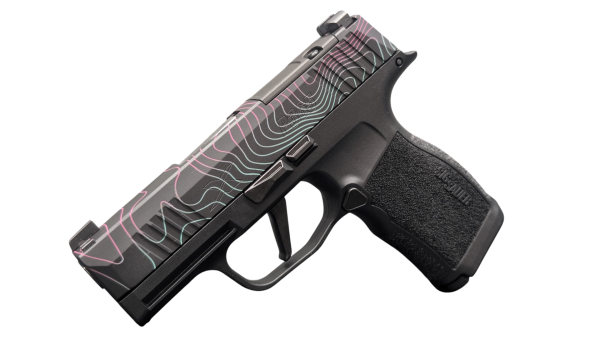 image-full-8858-fa85a771b92f368f972a0c80a3647fce.png SIG SAUER P365X TOPO 9MM PSTL 3.1" BBL 2-12RD MAGS