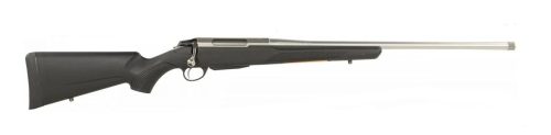 jrtxb32022mt9e88.jpg TIKKA T3X LITE 7MM-08 22" SS/BLK TB
