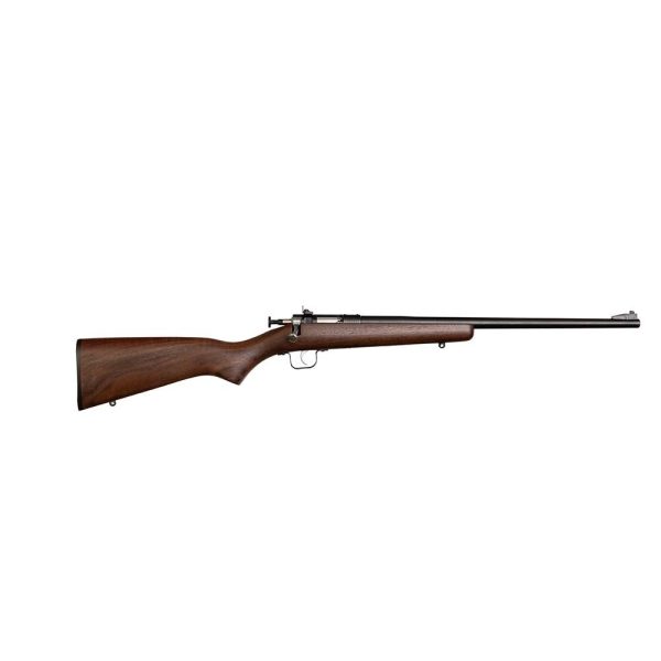 ksa22383e57.jpg KEYSTONE SPORTING ARMS CRICKETT 22MAG BLUE/WOOD