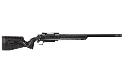 mcra691.jpg CHRISTENSEN ARMS MCR FFT 6.5CR BLK 20"