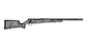 WEATHERBY MARK V LIVE WILD CF 65-300 26"