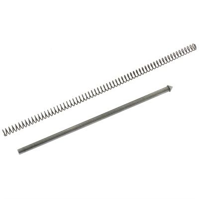 p_000002899_1 10/22~ COMPETITION BOLT RECOIL ROD & SPRING