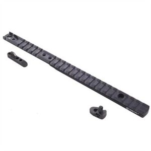 MARLIN 1895 LEVER RAIL SIGHT SYSTEM
