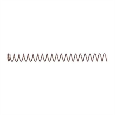 p_087000046_1 20LB. COMMANDER RECOIL SPRING