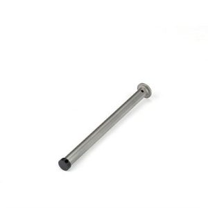 M&P GUIDE ROD