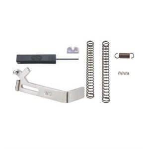 3.5 TRIGGER KIT FOR GLOCK~