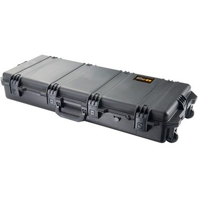 p_100-020-934_6.jpg IM3200 GUN CASE BLACK
