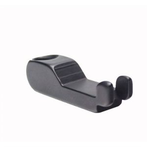 RUGER~ PRECISION & RUGER~ AMERICAN FIRING PIN REMOVAL TOOL