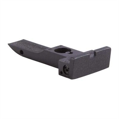 p_100002635_2 ELLIASON/ACCRO REAR TARGET SIGHT