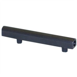PLUNGER TUBE