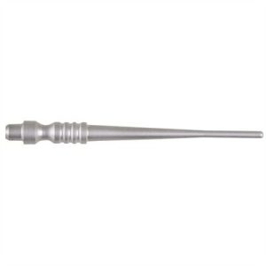 9MM/.38 SUPER FIRING PIN