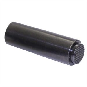 GOVT. RECOIL SPRING PLUG