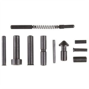 GOVT. MODEL PIN SET