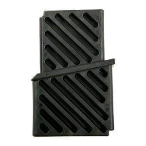 SCAR LOWER RECEIVER/TRIGGER MODULE VISE