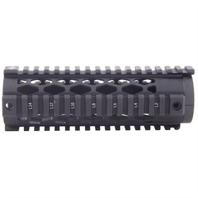 DIAMOND SERIES HANDGUARD, CARBINE