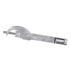 CRT-AR CARBON REMOVAL TOOL
