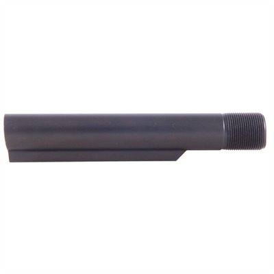 MIL-SPEC BUFFER TUBE ASSEMBLY