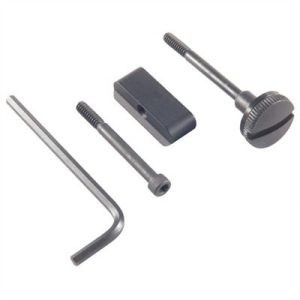 MOUNTING HARDWARE FITS EOTECH 511/512/551/552 SIGHTS