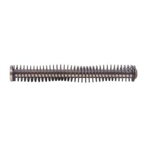 GUIDE ROD ASSEMBLY, 17/17L/22/24/31/34/35/37