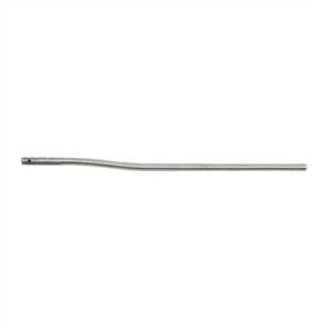 AR-15 GAS TUBE STAINLESS STEEL PISTOL