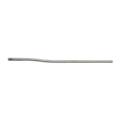 AR-15 GAS TUBE STAINLESS STEEL PISTOL