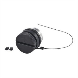 REPLACEMENT BATTERY CAP KIT W/TETHER FOR XPS & EXPS SIGHT