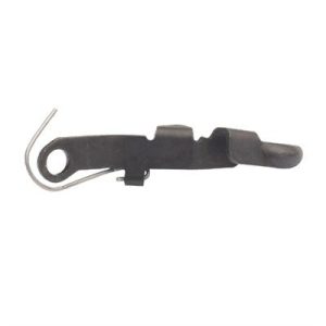 BULLET SLIDE RELEASE