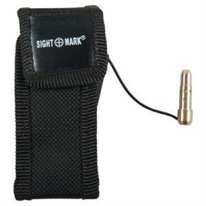 22 LONG RIFLE BORESIGHTER