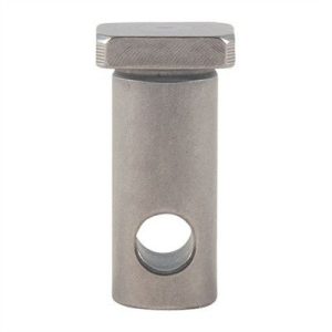 NIB-X~ SPARE BOLT CAM PIN