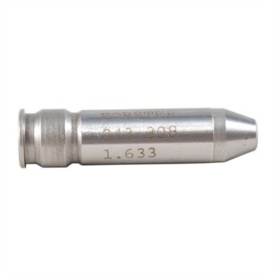 p_100010714_2.jpg 7.62X51MM NATO (1.6330'') GO GAUGE HEADSPACE GAUGE STEEL